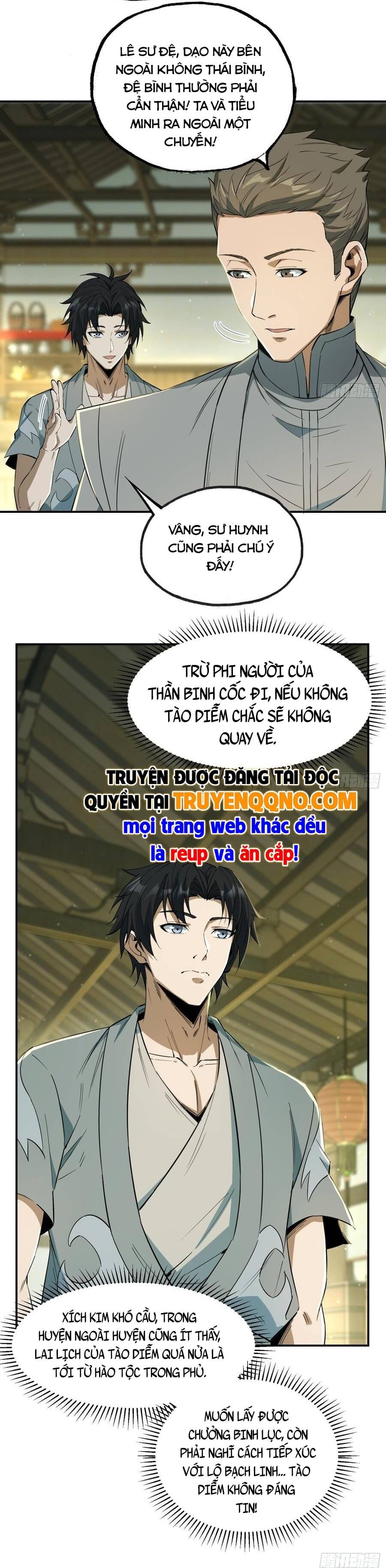 Chương 39 - Trang 7