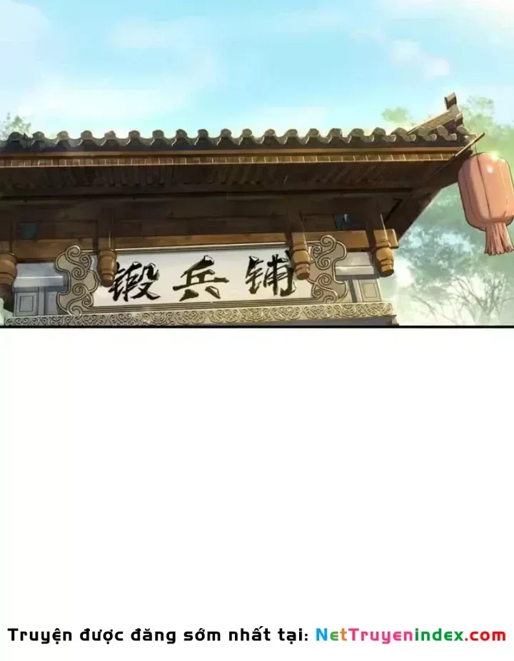 Trang 69
