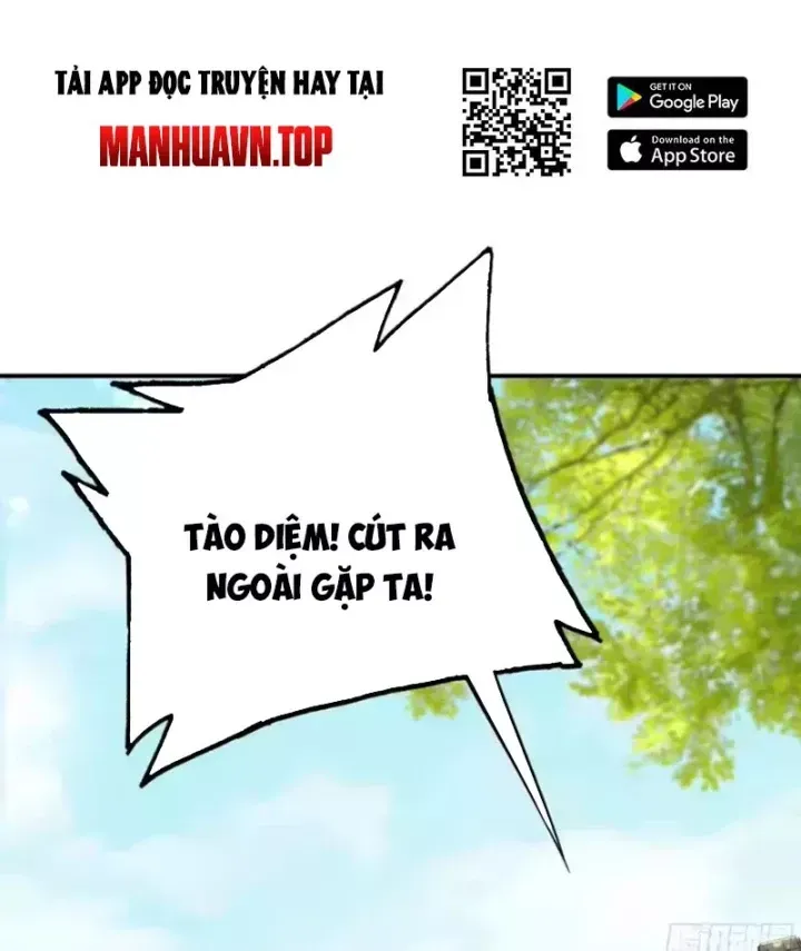 Trang 72