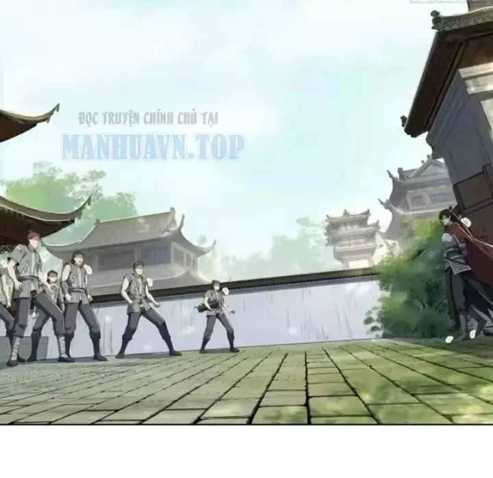 Trang 73