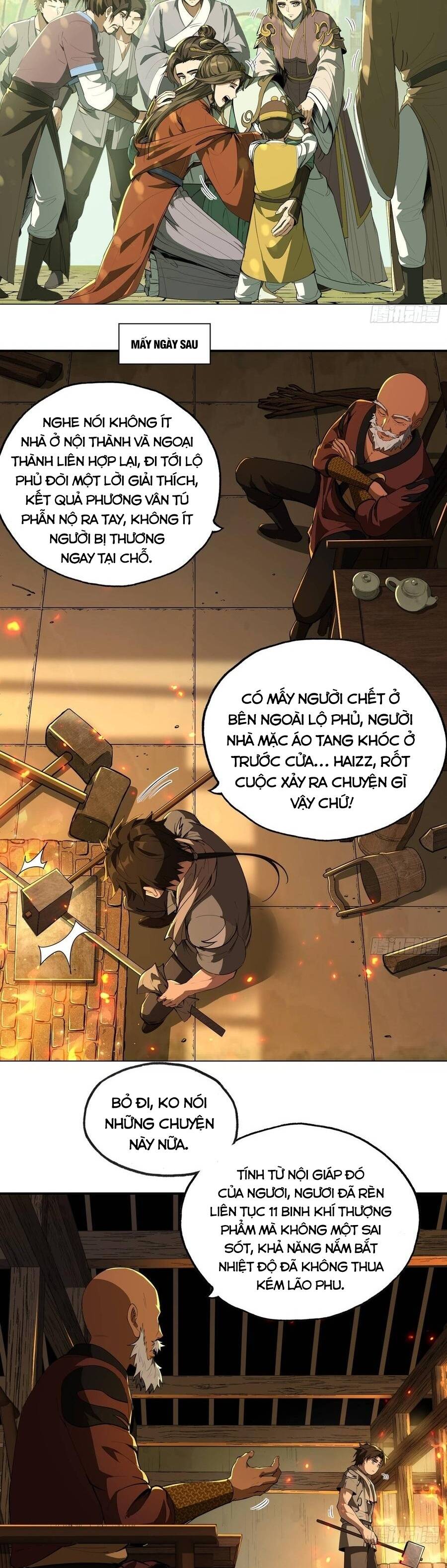 Chương 45 - Trang 16