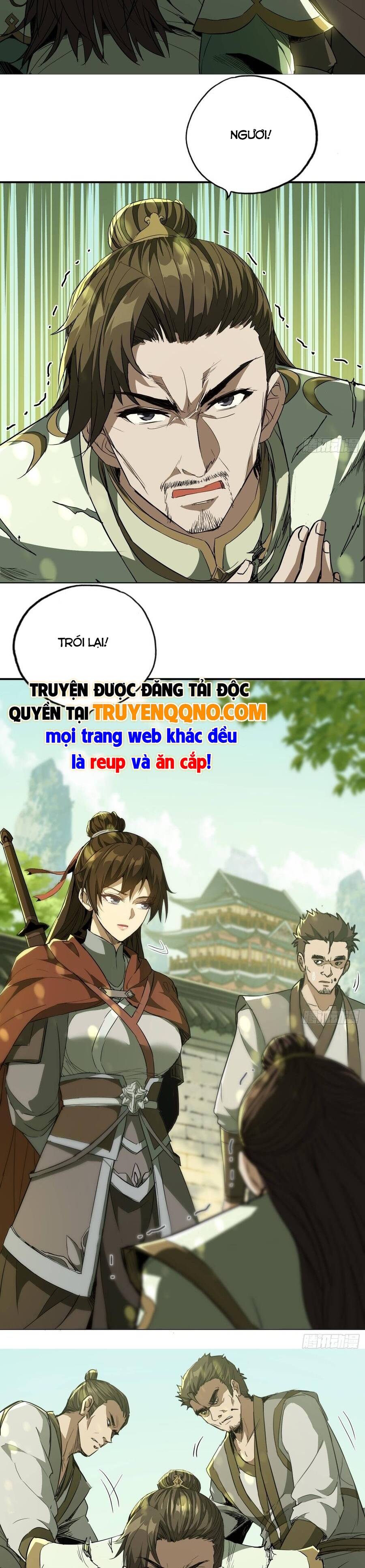 Chương 45 - Trang 10