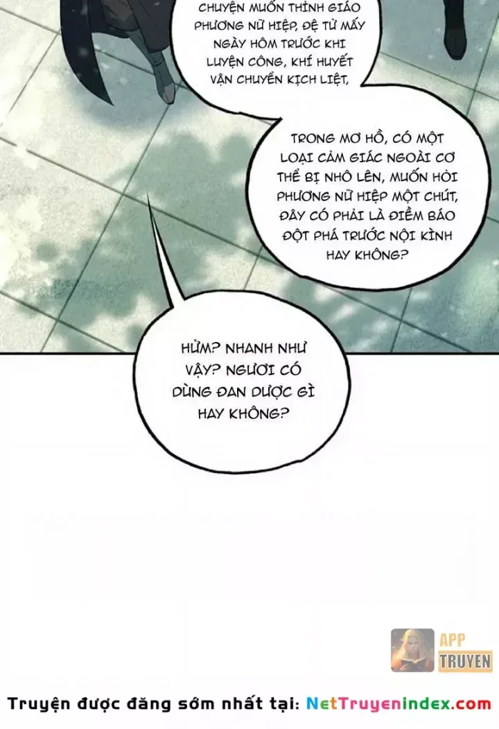 Chương 46 - Trang 16