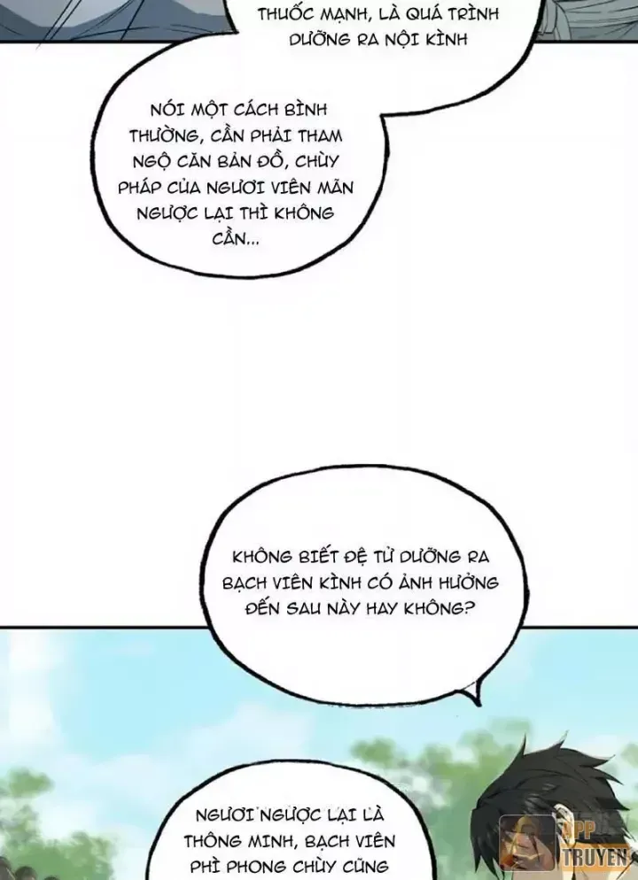 Chương 46 - Trang 18