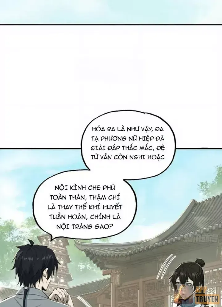Chương 46 - Trang 26
