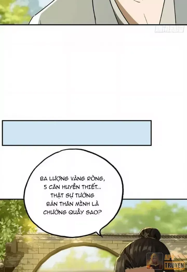 Chương 46 - Trang 41