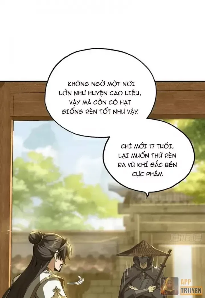Chương 46 - Trang 44