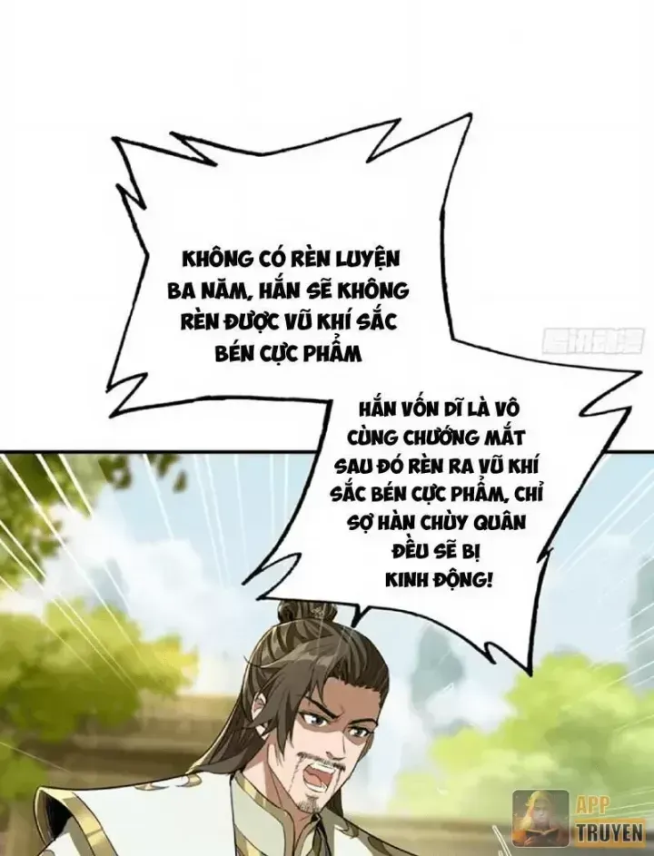 Chương 46 - Trang 47
