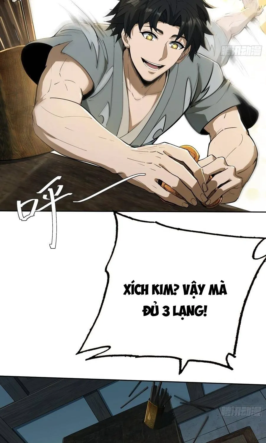 Chương 47 - Trang 14