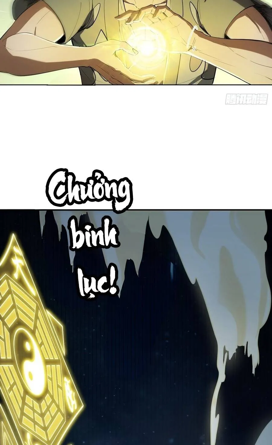Chương 47 - Trang 19