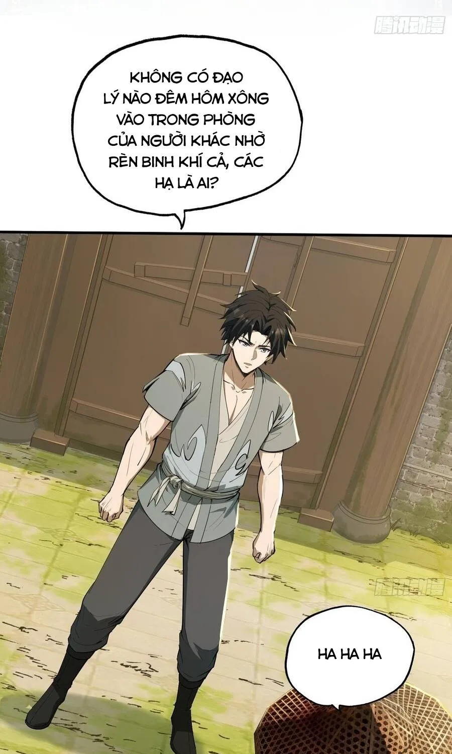 Chương 47 - Trang 3