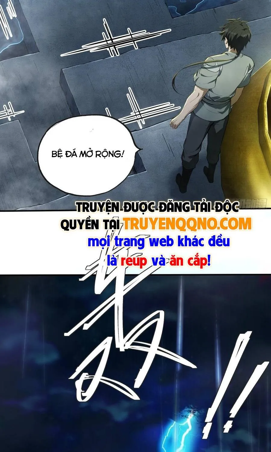 Chương 47 - Trang 24