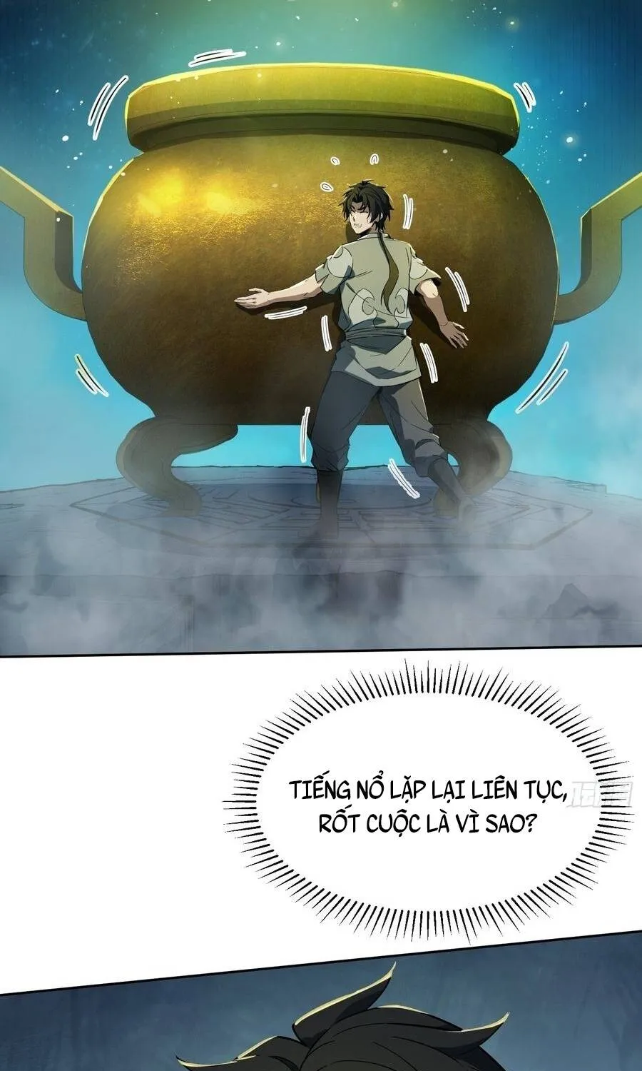 Chương 47 - Trang 27