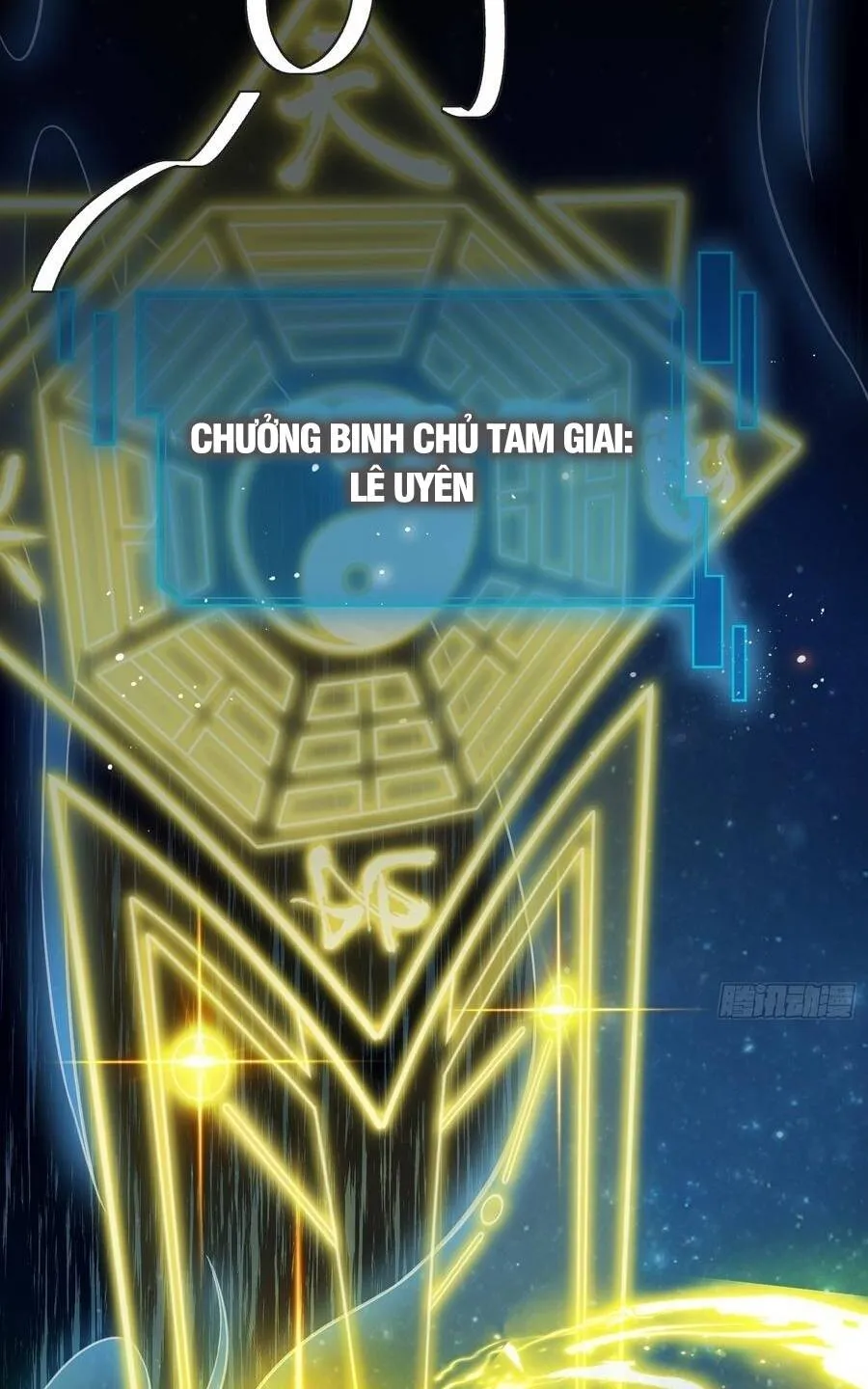 Chương 47 - Trang 29