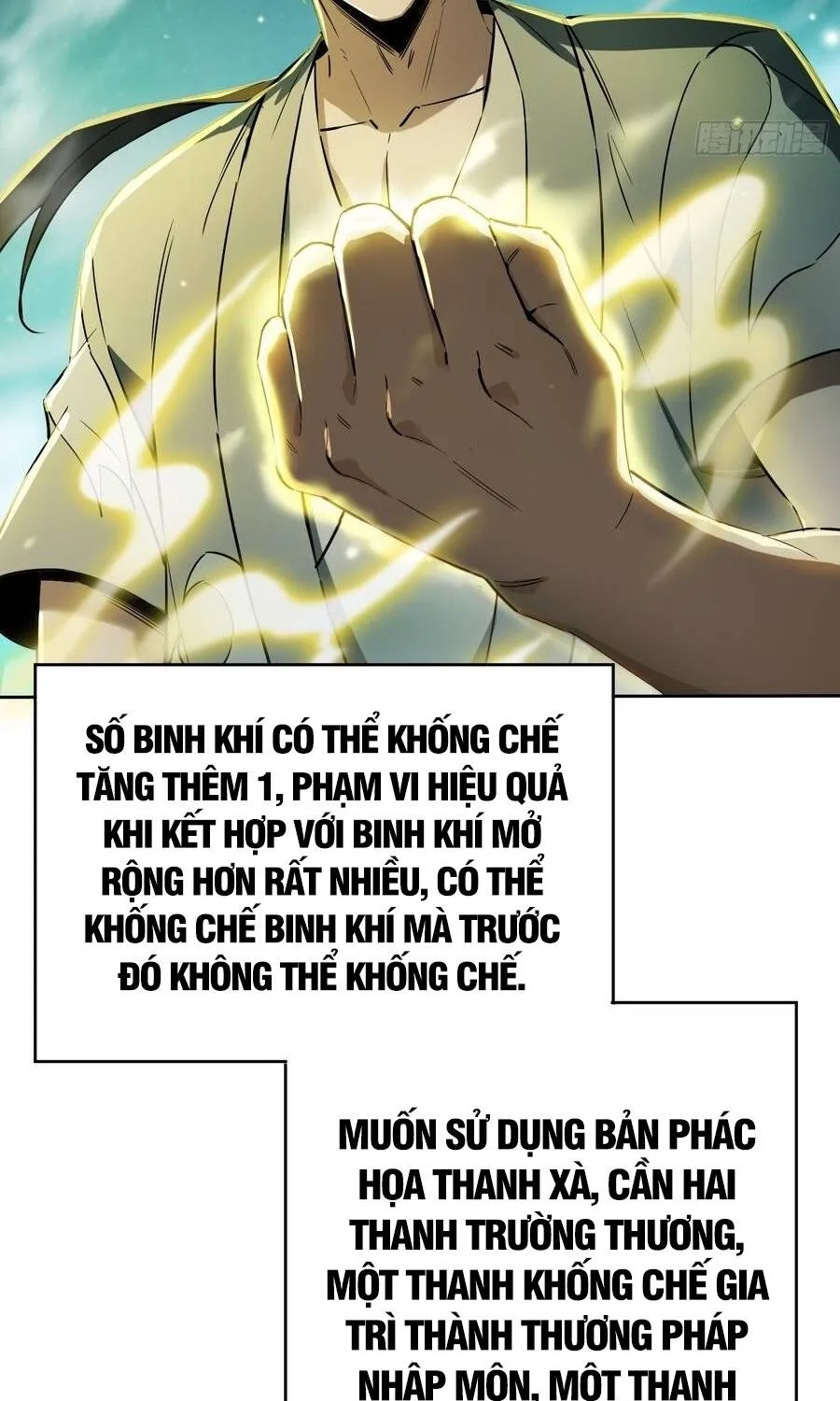 Chương 47 - Trang 33