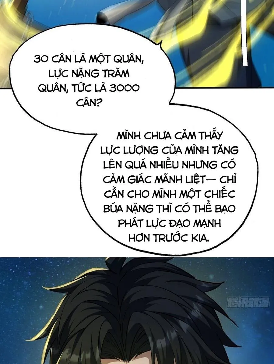 Chương 47 - Trang 39