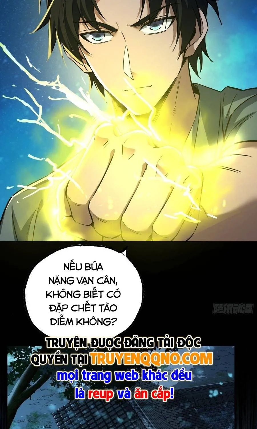 Chương 47 - Trang 40