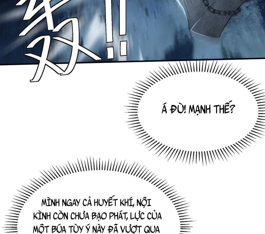 Chương 47 - Trang 48
