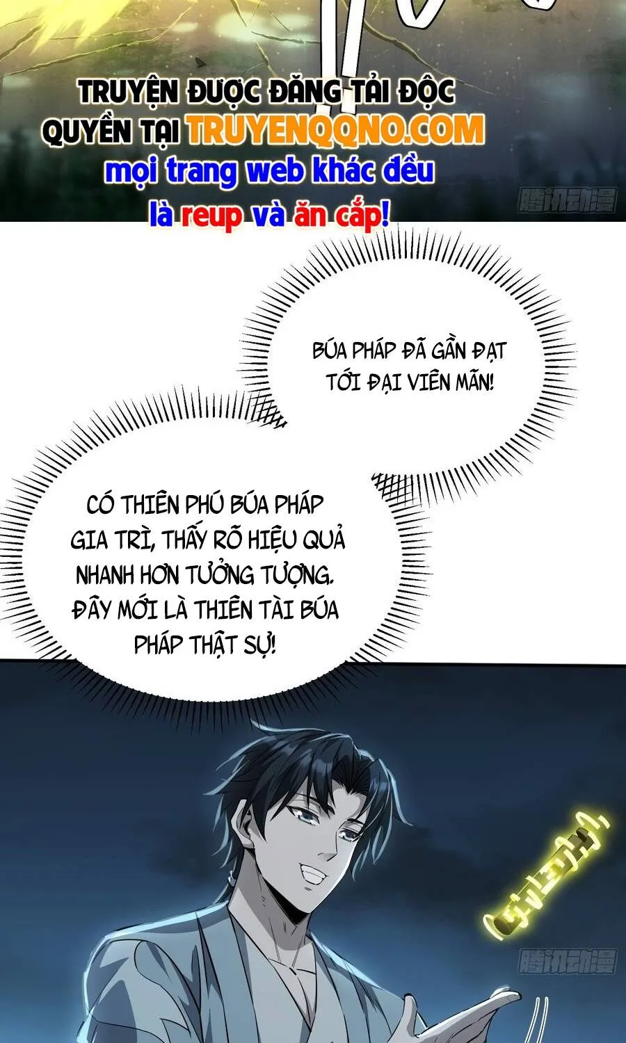 Chương 47 - Trang 55