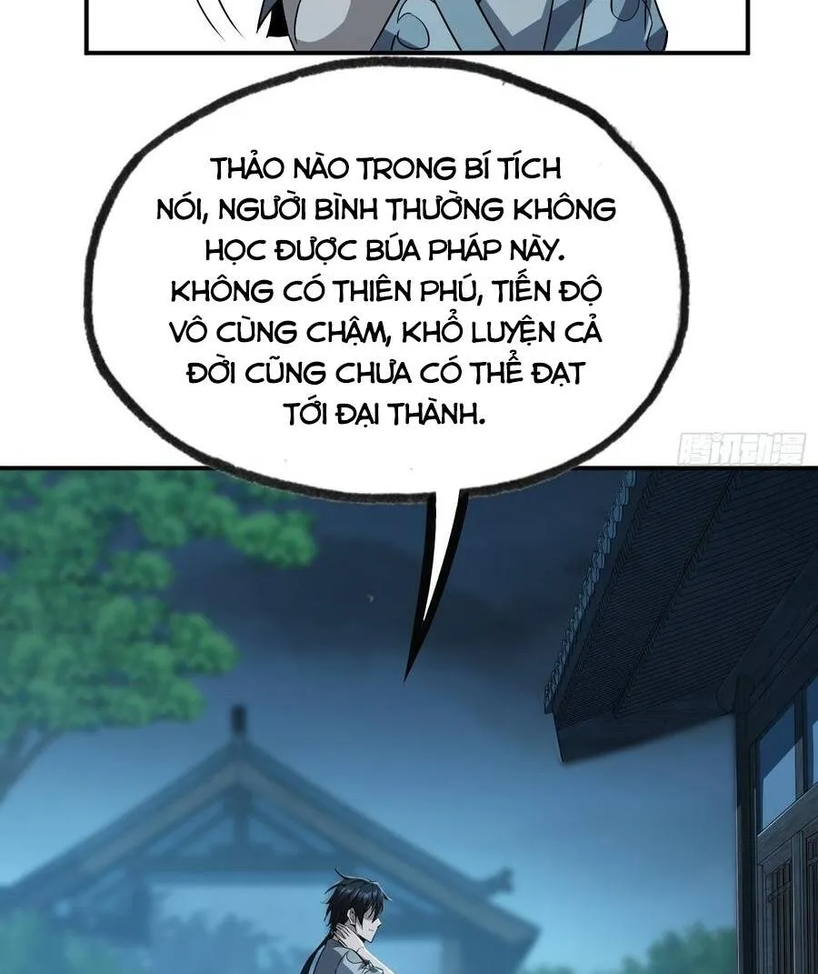 Chương 47 - Trang 57