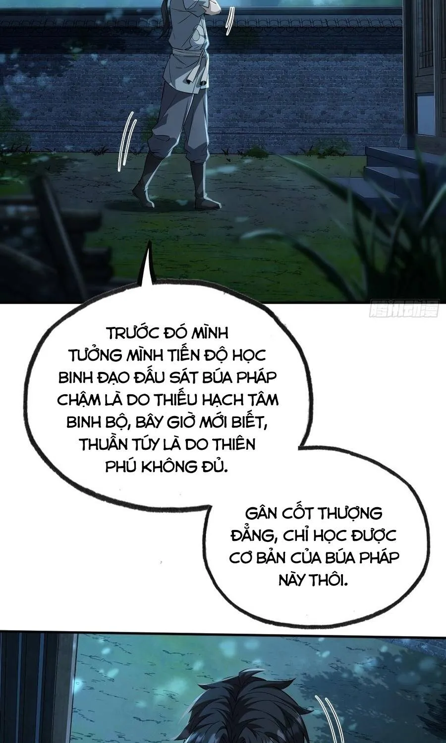Chương 47 - Trang 58