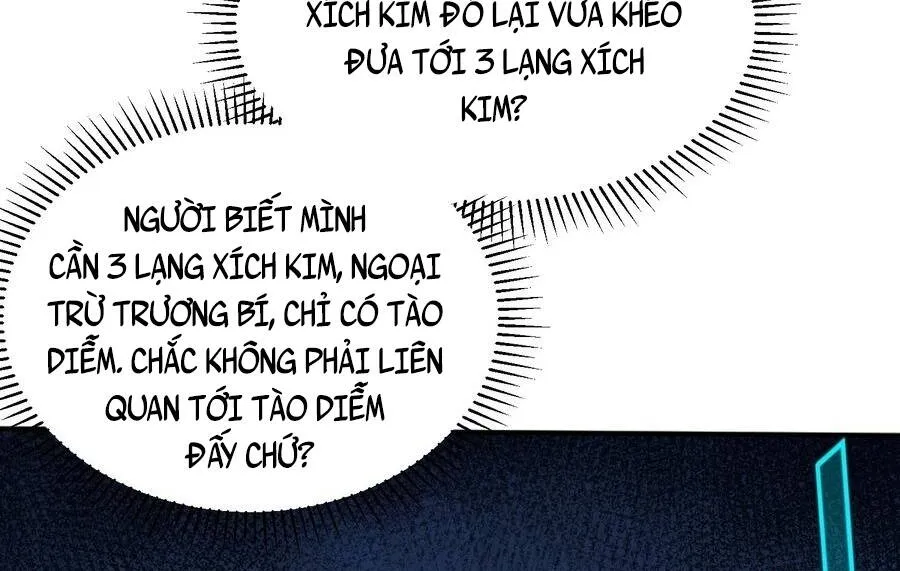 Chương 47 - Trang 60