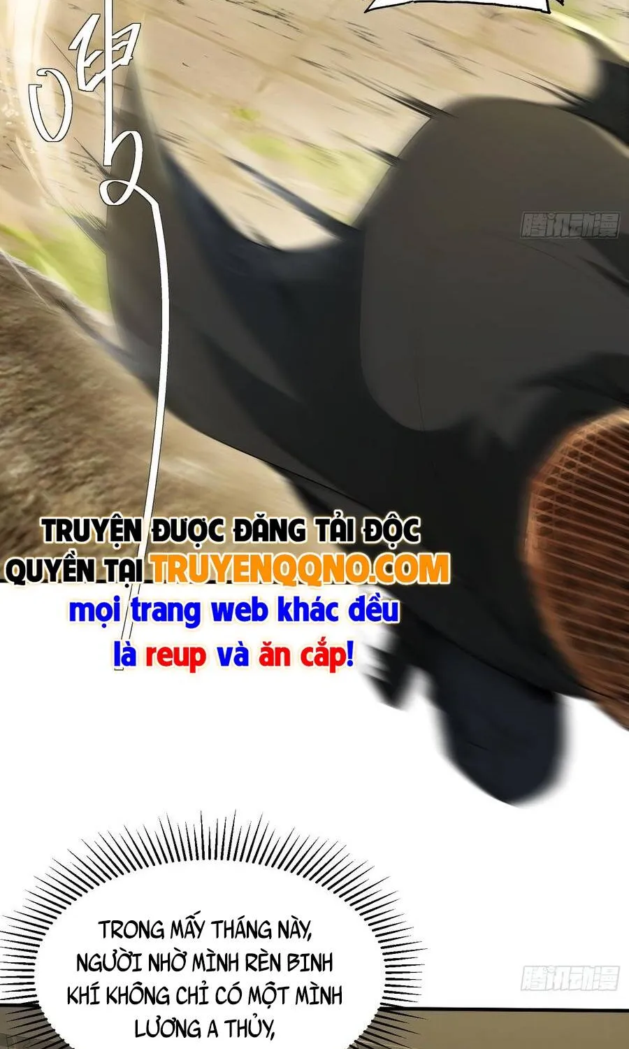 Chương 47 - Trang 7