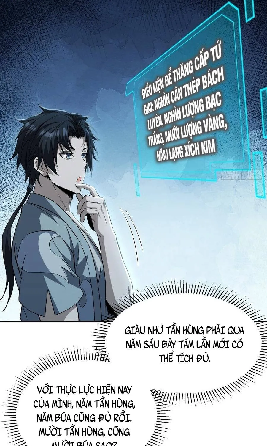 Chương 47 - Trang 61