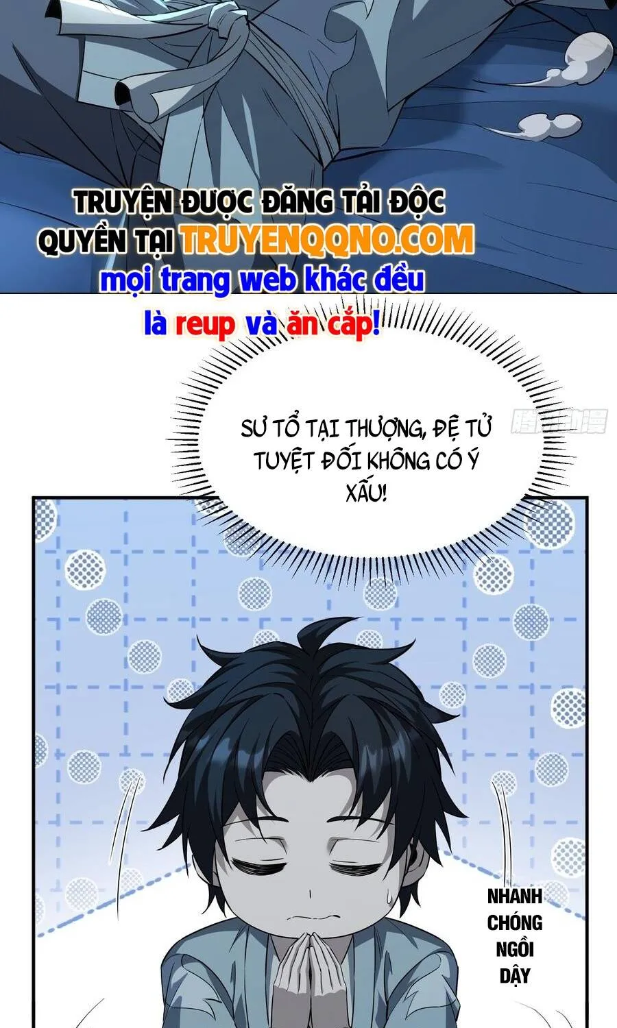 Chương 47 - Trang 64
