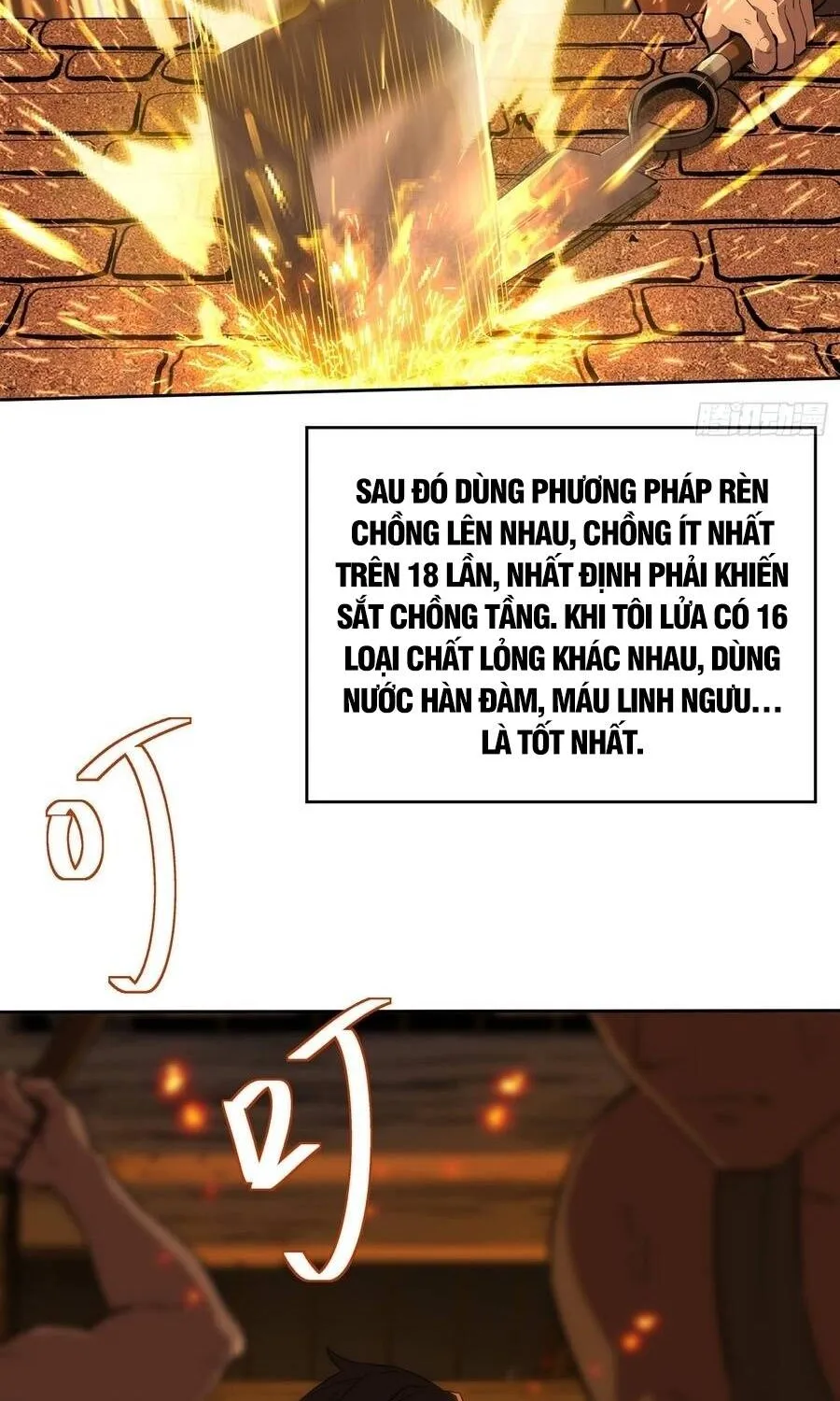 Chương 48 - Trang 13