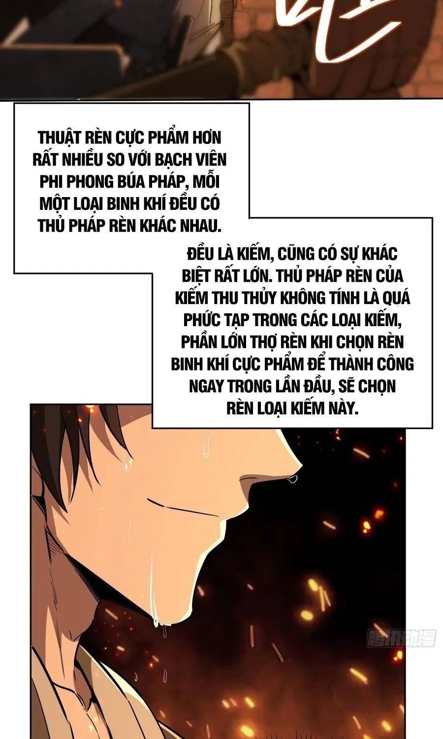 Chương 48 - Trang 15