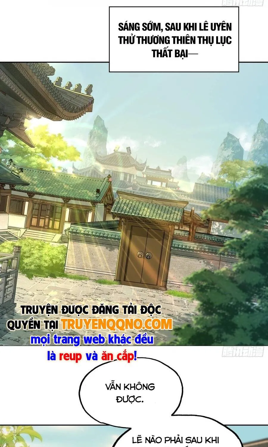Chương 48 - Trang 3