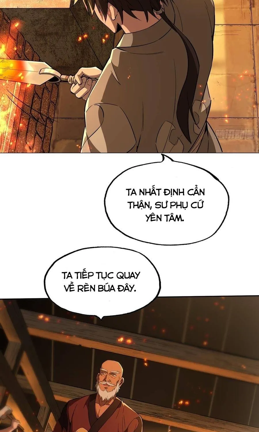 Chương 48 - Trang 27