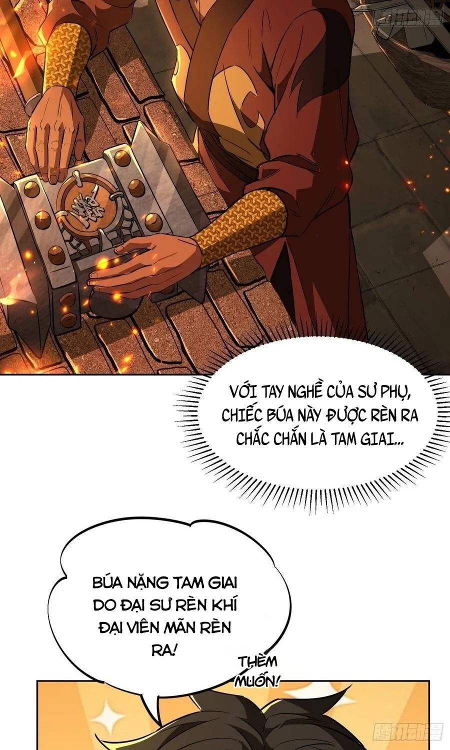 Chương 48 - Trang 30