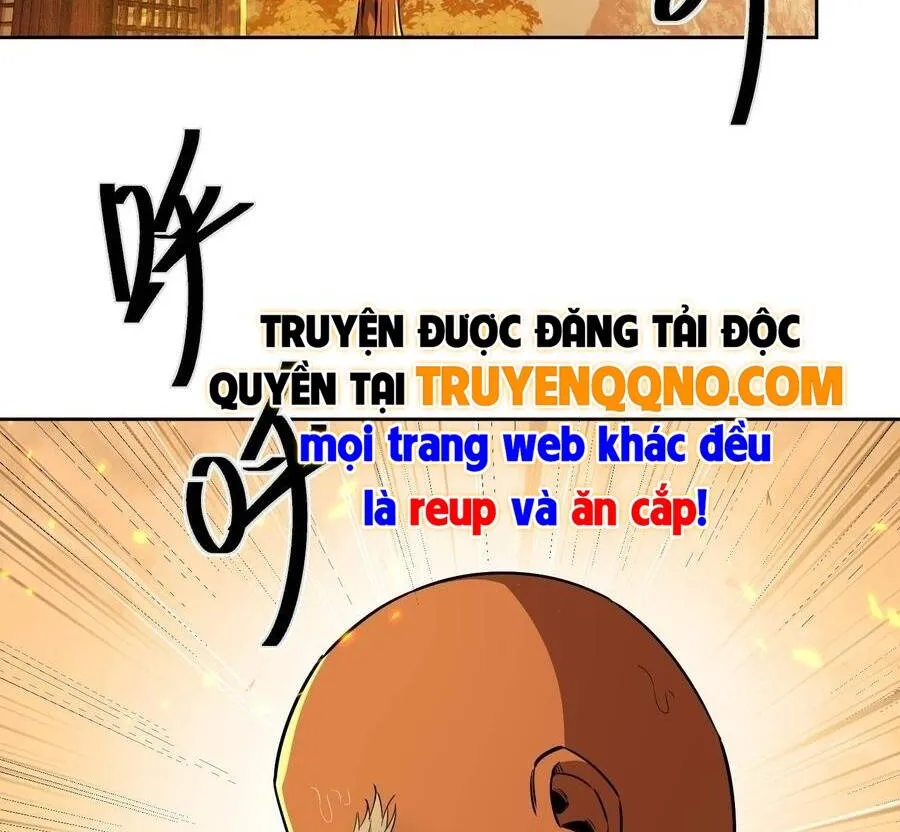 Chương 48 - Trang 32