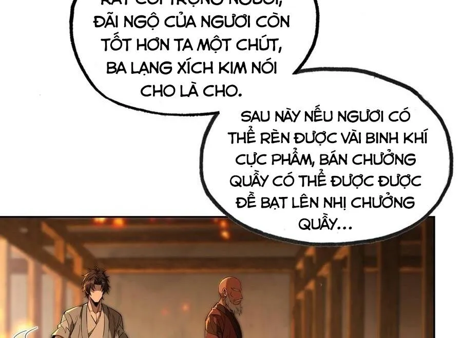 Chương 48 - Trang 38