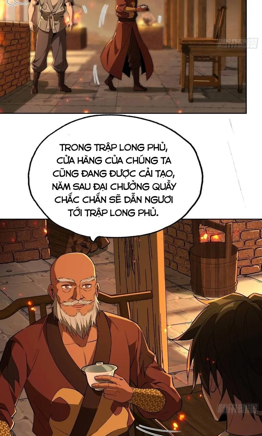 Chương 48 - Trang 39