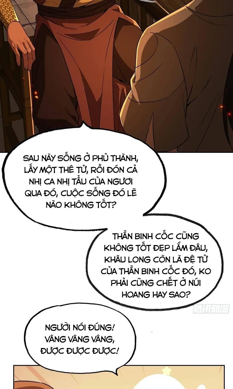 Chương 48 - Trang 40