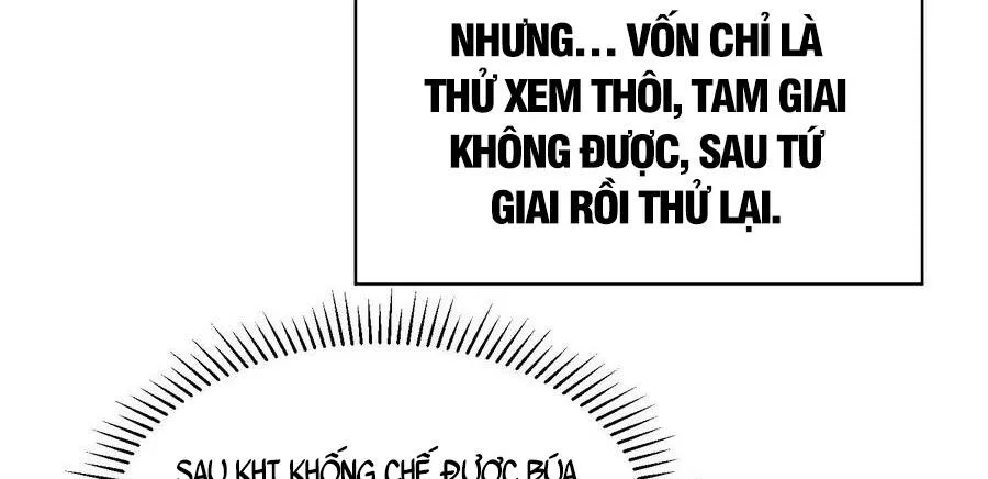 Chương 48 - Trang 5