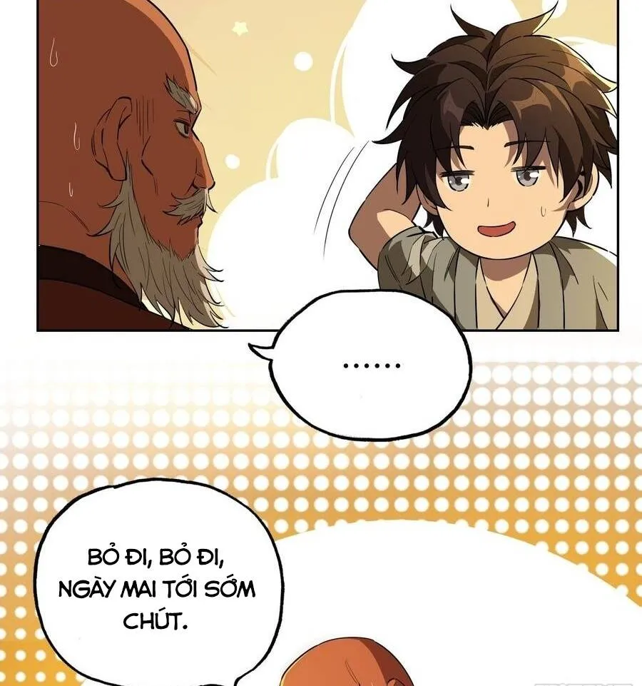 Chương 48 - Trang 41