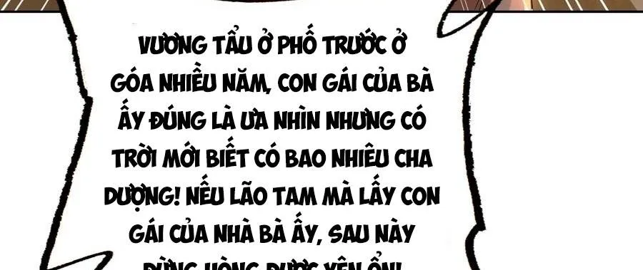 Chương 48 - Trang 47