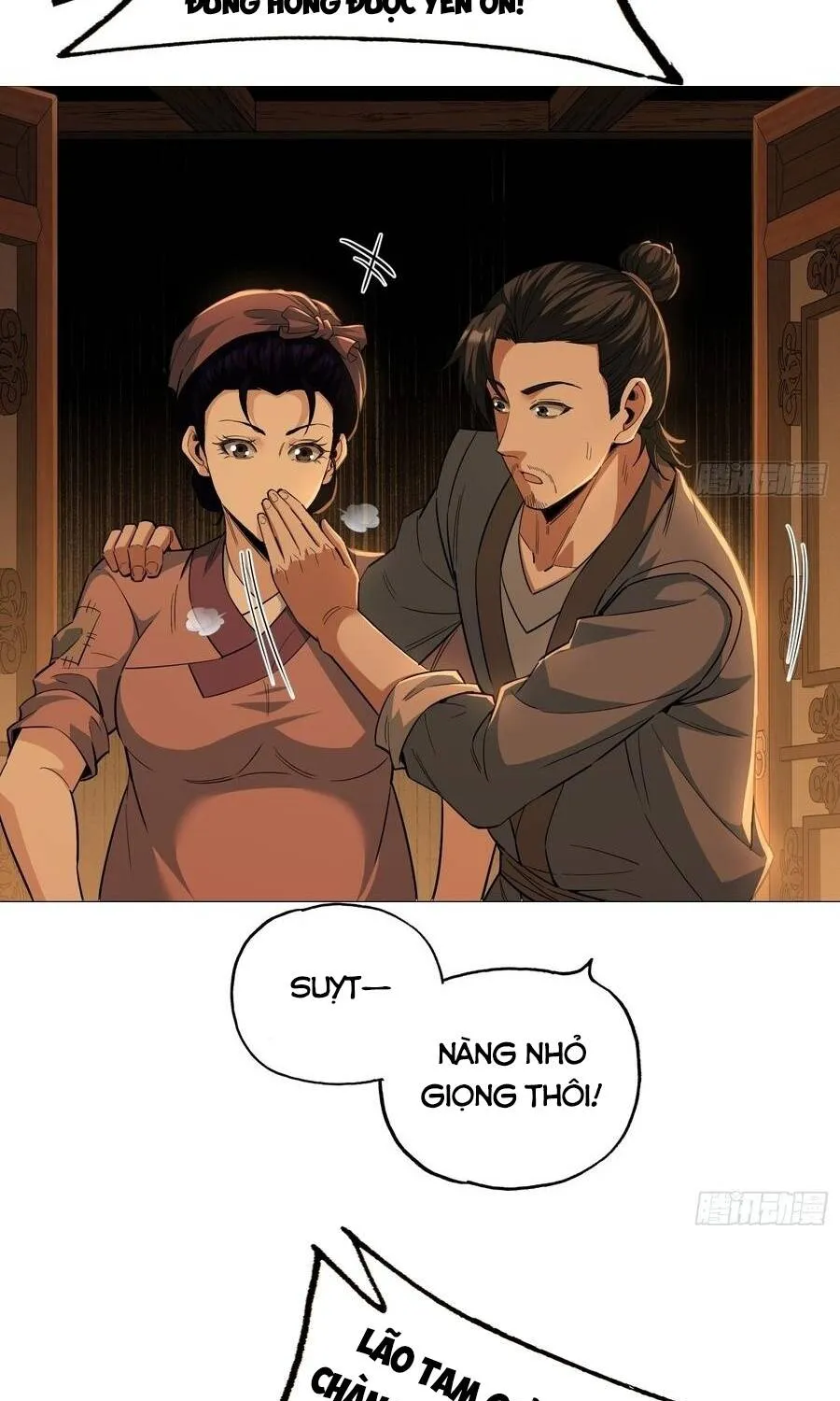 Chương 48 - Trang 48