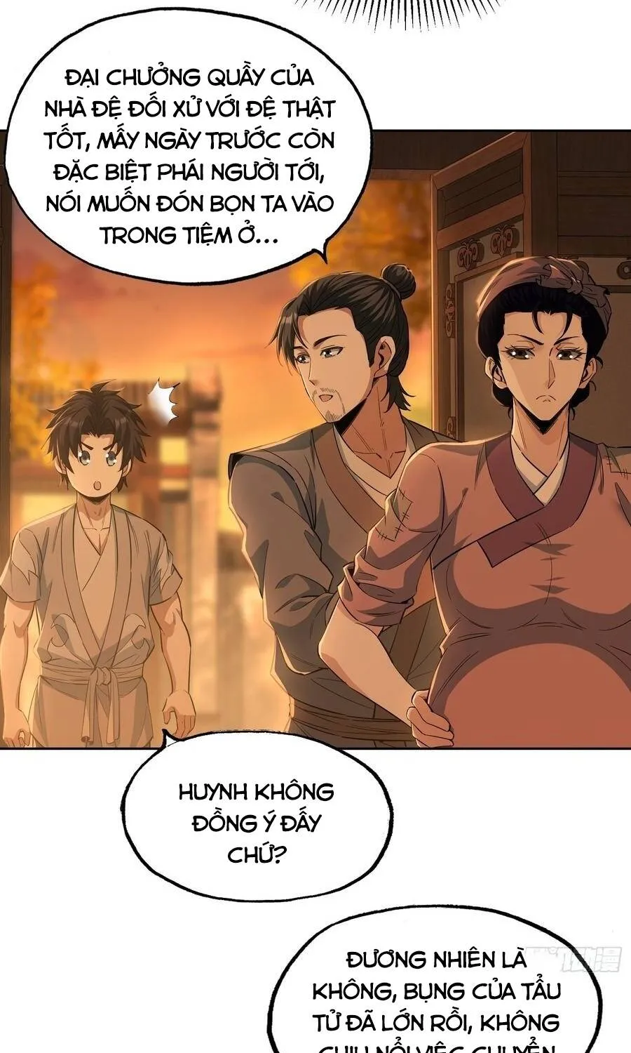 Chương 48 - Trang 52