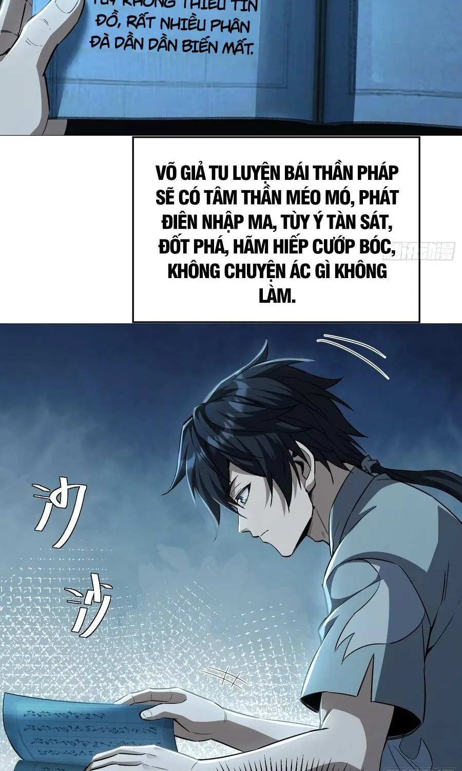 Chương 48 - Trang 59