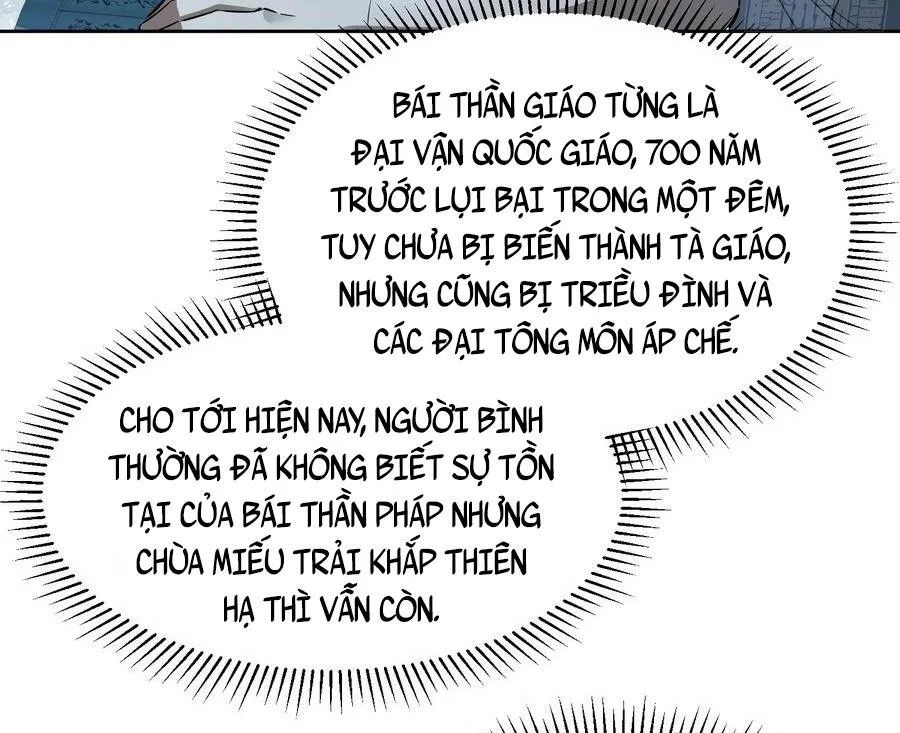 Chương 48 - Trang 60