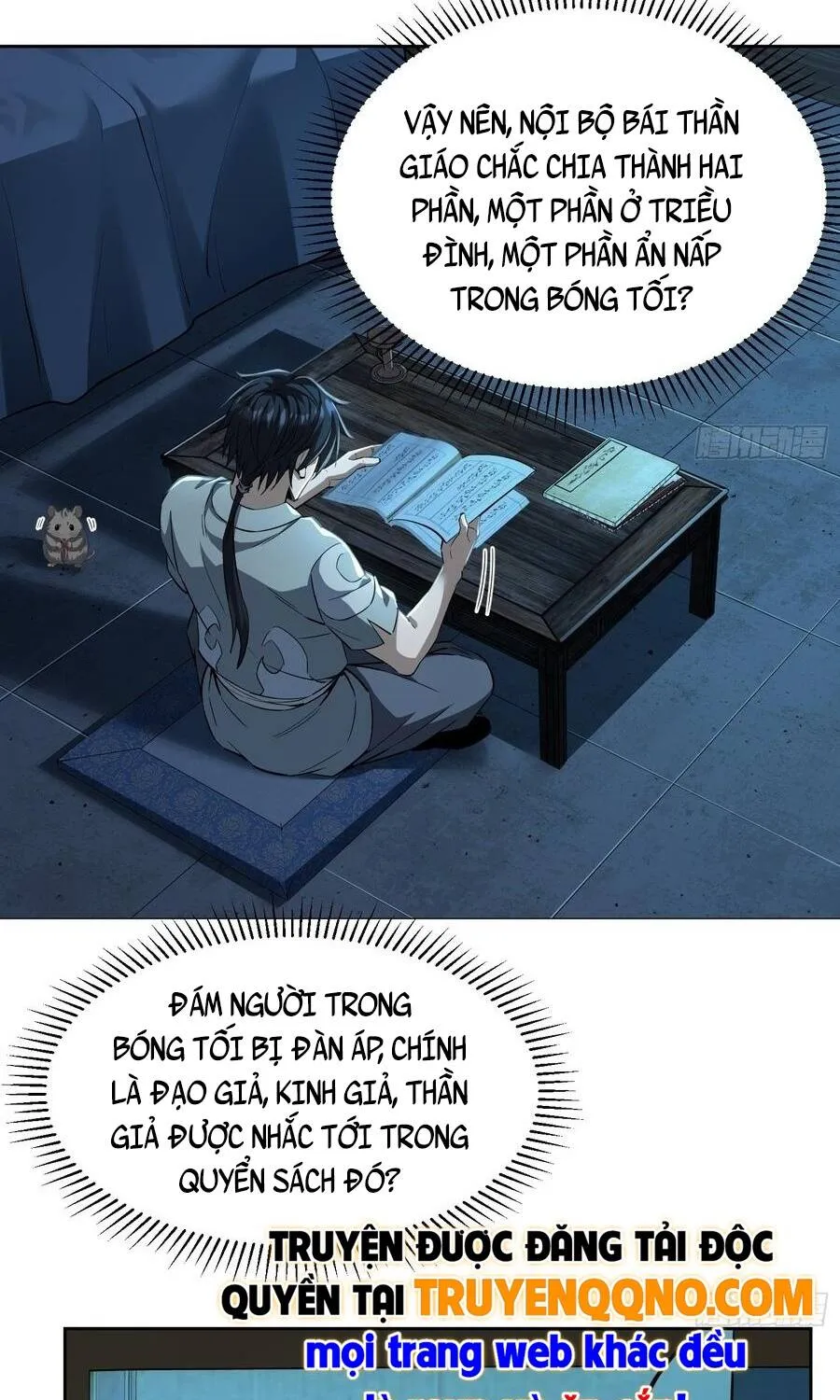 Chương 48 - Trang 61