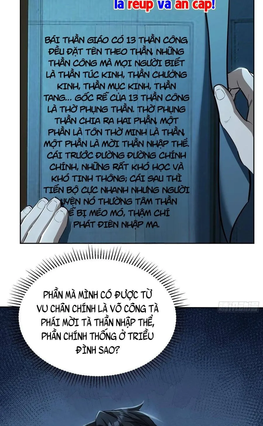 Chương 48 - Trang 62