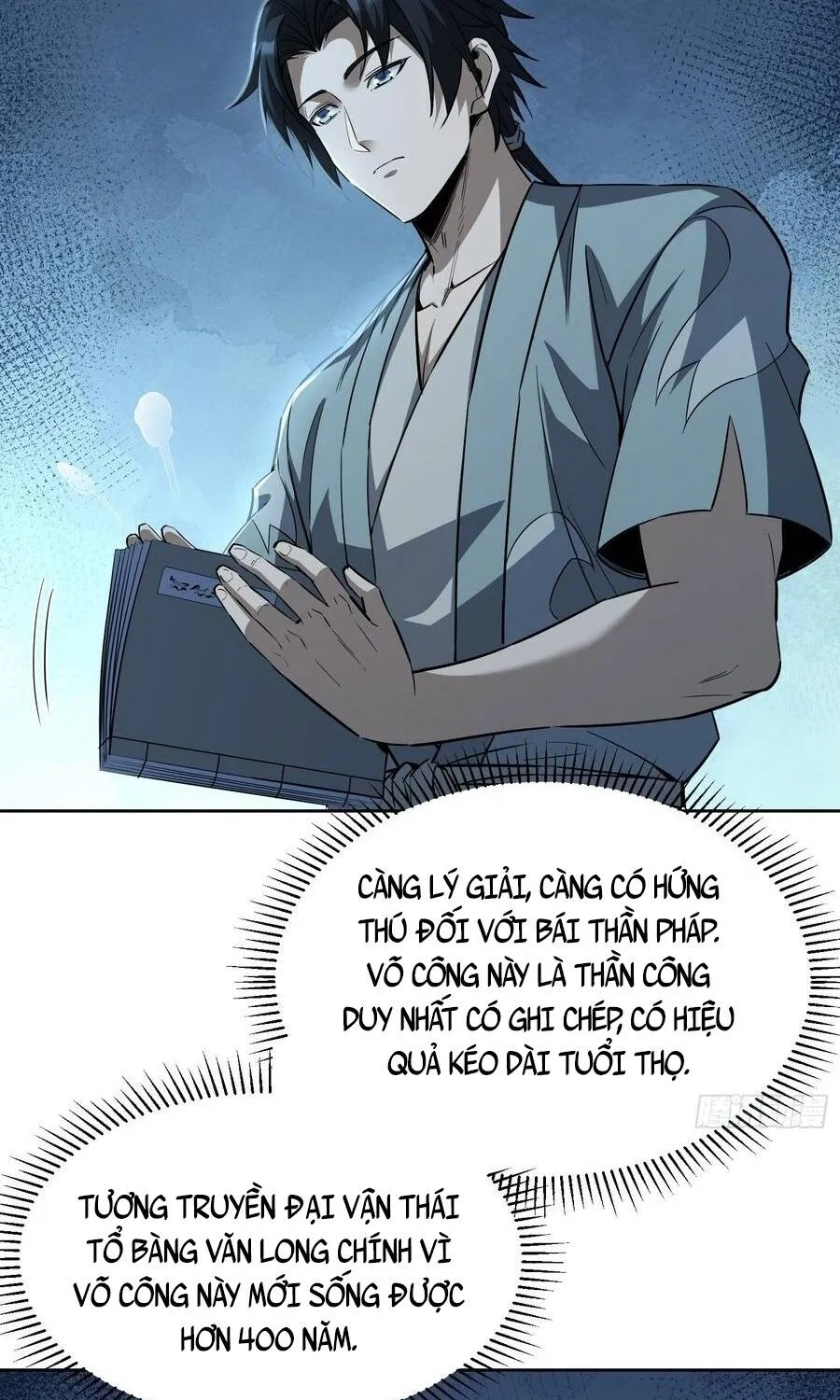 Chương 48 - Trang 63