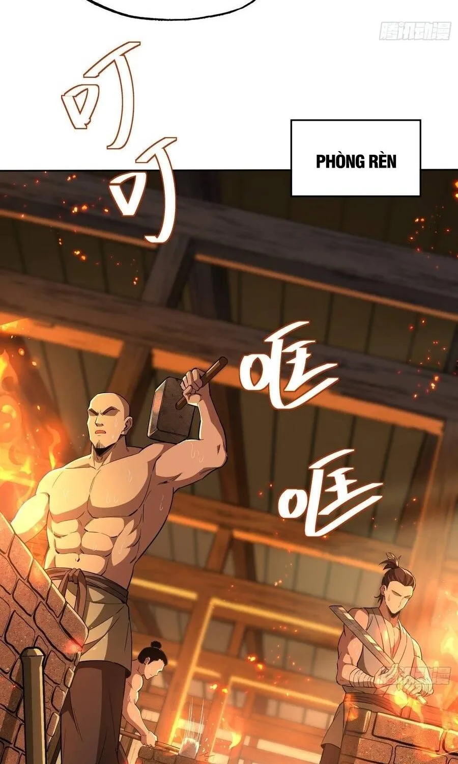 Chương 48 - Trang 10