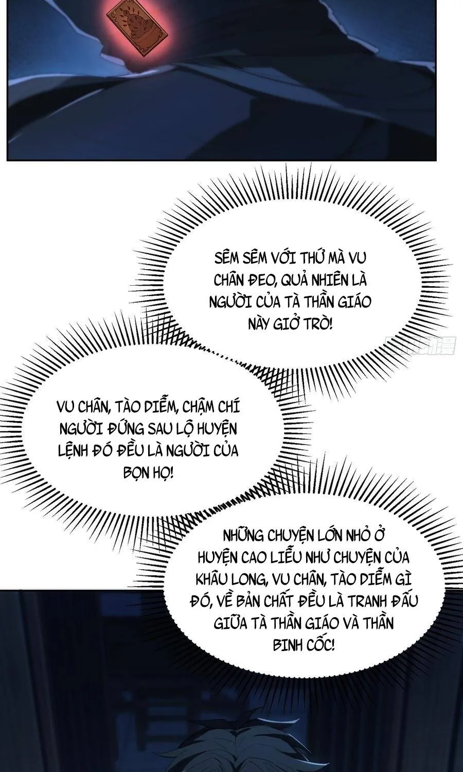 Chương 49 - Trang 11